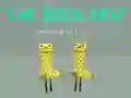 游戏The Sock Epic在线