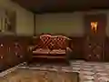 游戏Forgotten Hill The Wardrobe在线