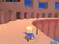 游戏Kogama: Colosseum在线