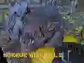 游戏Horror Windmill 2在线