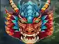 游戏Lost Mystery Masks Dreamweaver在线