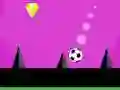 游戏Jump Ball在线