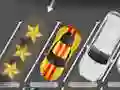 游戏2d Car Parking 2023在线