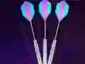 游戏Darts King在线