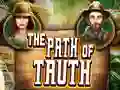 游戏The Path of Truth在线