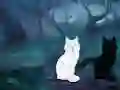 游戏Halloween Dark Land Escape在线