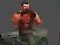 游戏Gang Brawlers在线