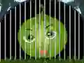 游戏Fruits Friends Escape在线