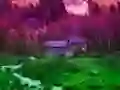 游戏Colorful Mountain Scenery Escape在线
