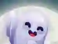 游戏Ghostly Spikes在线
