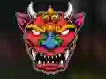 游戏Lost Mystery Masks Moonlit Visage在线