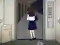 游戏Escape From Ghost Elevator在线