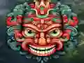游戏 Lost Mystery Masks Voidbound Visage在线