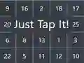 游戏Just Tap it!在线