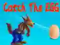 游戏Catch The EGG在线