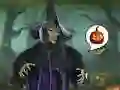 游戏Ghostly Craving在线