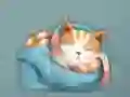 游戏Adorable Escape Find Cute Kitten在线