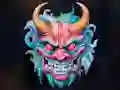 游戏Lost Mystery Masks Spiderfang Cowl在线