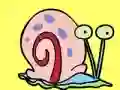 游戏Spongebob Saw Game在线