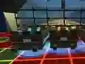 游戏Kogama: Ultimate Hover Racing在线
