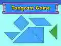 游戏Tangram game在线
