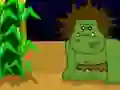 游戏Hooda Escape Corn Maze 2023在线
