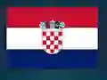 游戏Amaze Flags: Europe在线