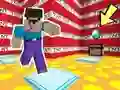 游戏Noob: Secret Prison Escape在线