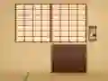 游戏Escape from the Tea Ceremony Room在线
