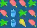 游戏Fairy Match在线