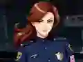 游戏Police Ladies - Anime Clicker在线