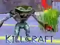 游戏Killcraft在线