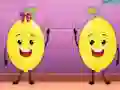 游戏Juicy Escape-Find Sweet Orange在线