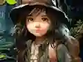 游戏Jungle Link在线