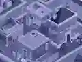 游戏Where Is My Cat在线