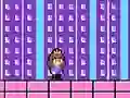 游戏Fifi Adventure在线
