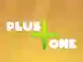 游戏Plus One在线