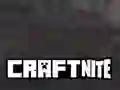 游戏Craftnite在线