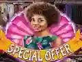 游戏Special Offer在线