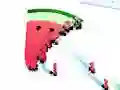 游戏Idle Ants Simulator在线
