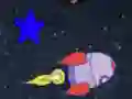 游戏Rocket Stars在线
