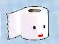 游戏Toilet paper please在线