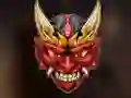 游戏Lost Mystery Masks Dracolich Hood在线