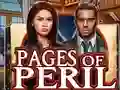 游戏Pages of Peril在线