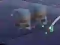 游戏Sleeping Babies在线