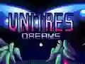 游戏Unitres Dreams在线
