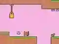 游戏Hungry Kitty在线