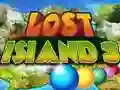 游戏Lost Island 3在线