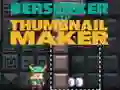 游戏Berserker and Thumbnail Maker在线