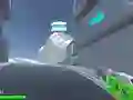 游戏 Capsule Shock在线